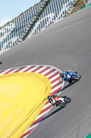 motorbikes;no-limits;november-2019;peter-wileman-photography;portimao;portugal;trackday-digital-images